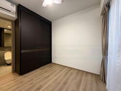 KI Residences at Brookvale (D21), Condominium #467701501